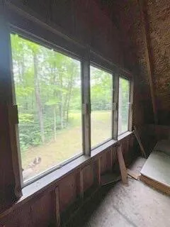 $750,000 | Lot 19-20 Mud Pond Road, Madrid Township, ME 04966