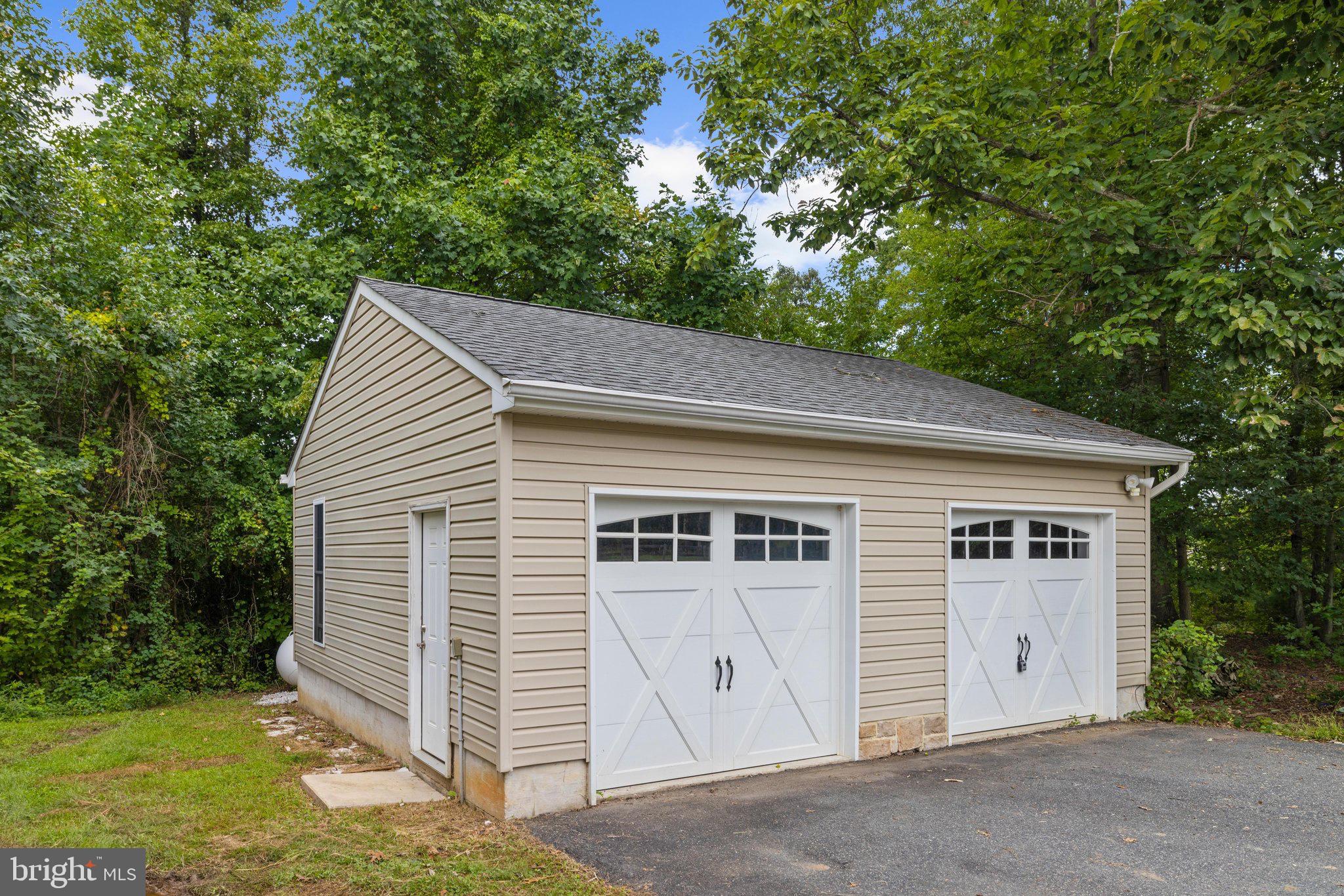 610 Stans Road Joppa, MD 21085 - Photo 63 of 89 Gallery Image 63