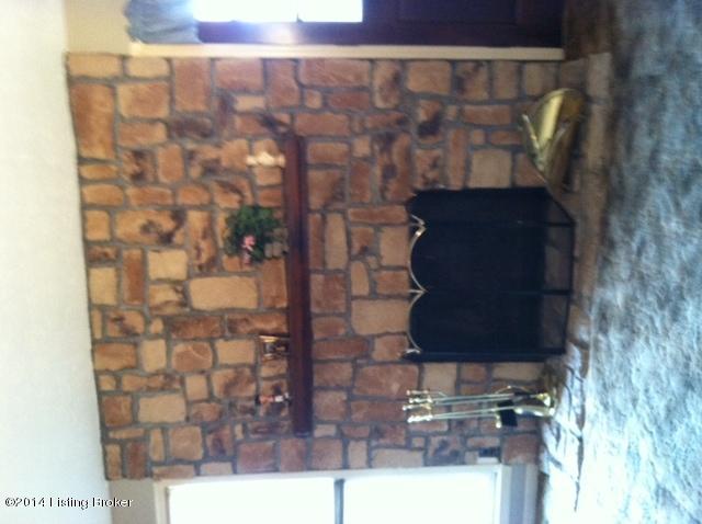 3713 Briar Ridge Road La Grange, KY 40031 - Photo 37 of 39 photo 3 (2)