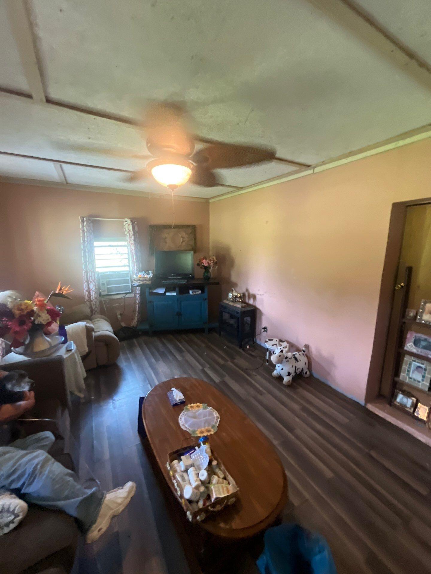 4207 Sequatchie Mountain Road Sequatchie, TN 37374 - Photo 22 of 46 project_107450338_06112026_2015(2)