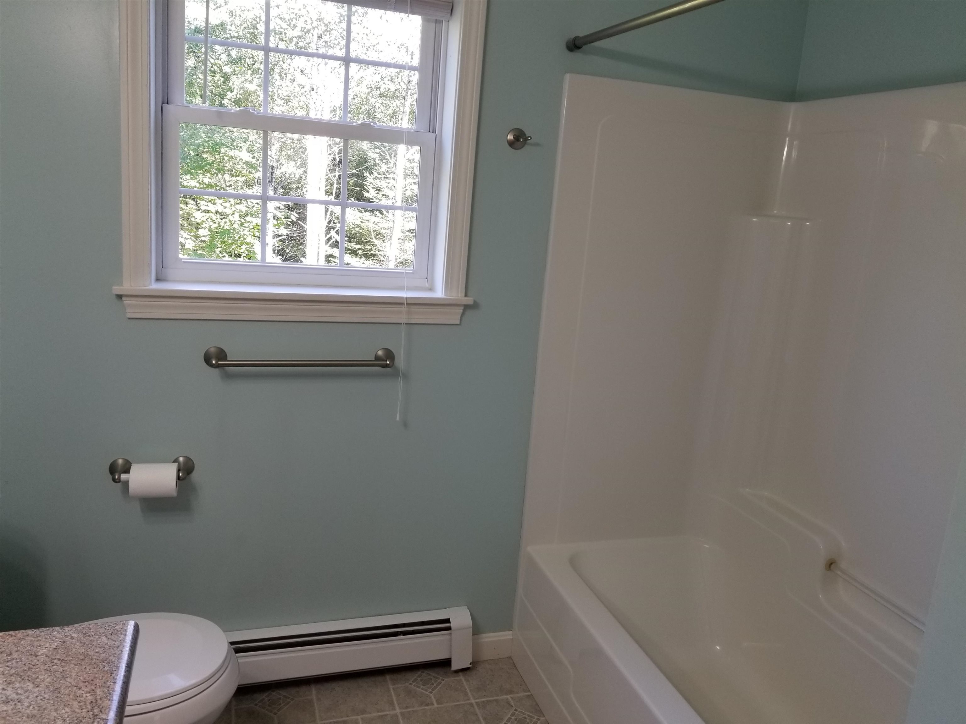 24 Loon Road Berlin, NH 03570 - Photo 11 of 28