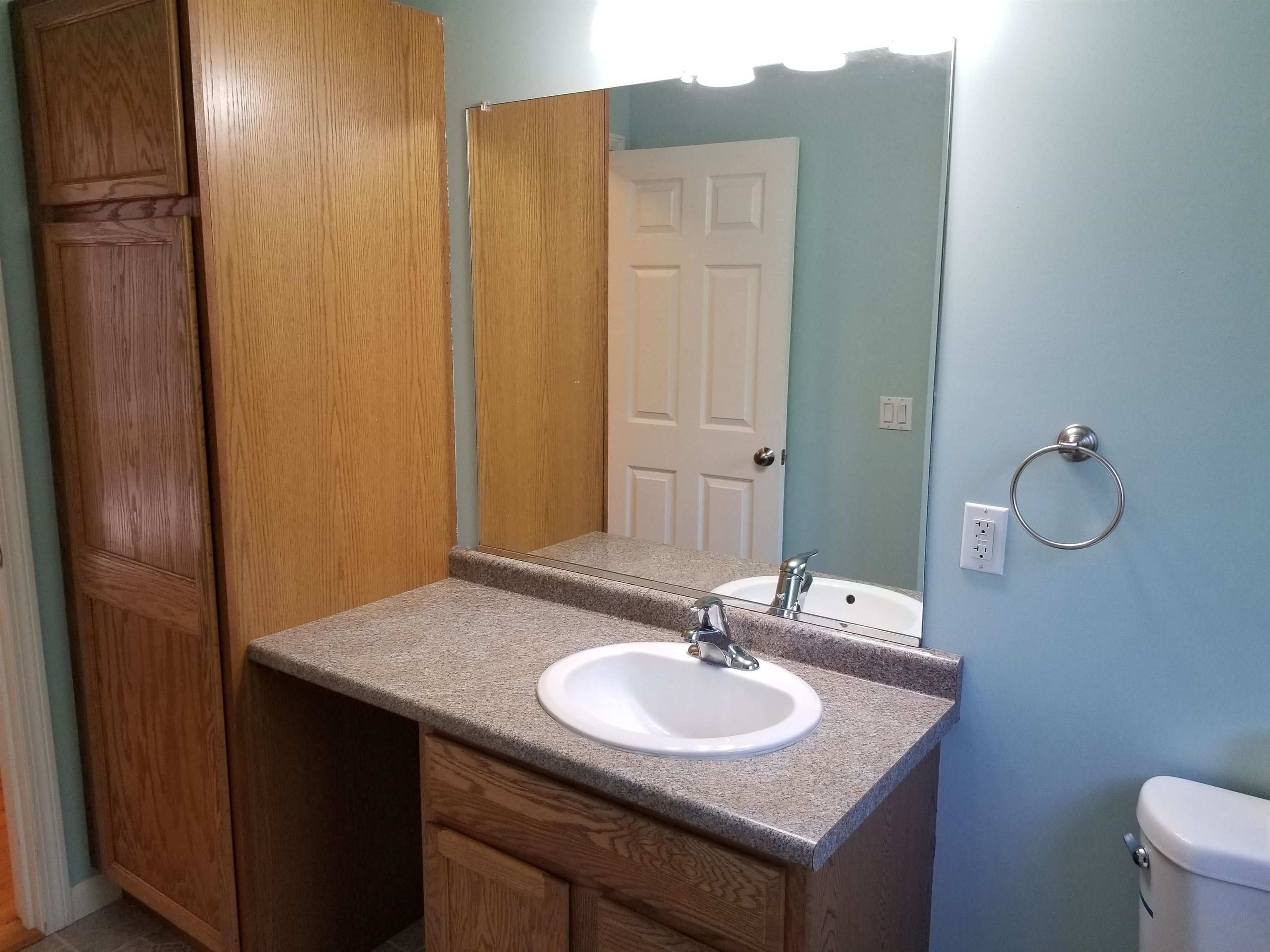 24 Loon Road Berlin, NH 03570 - Photo 13 of 28