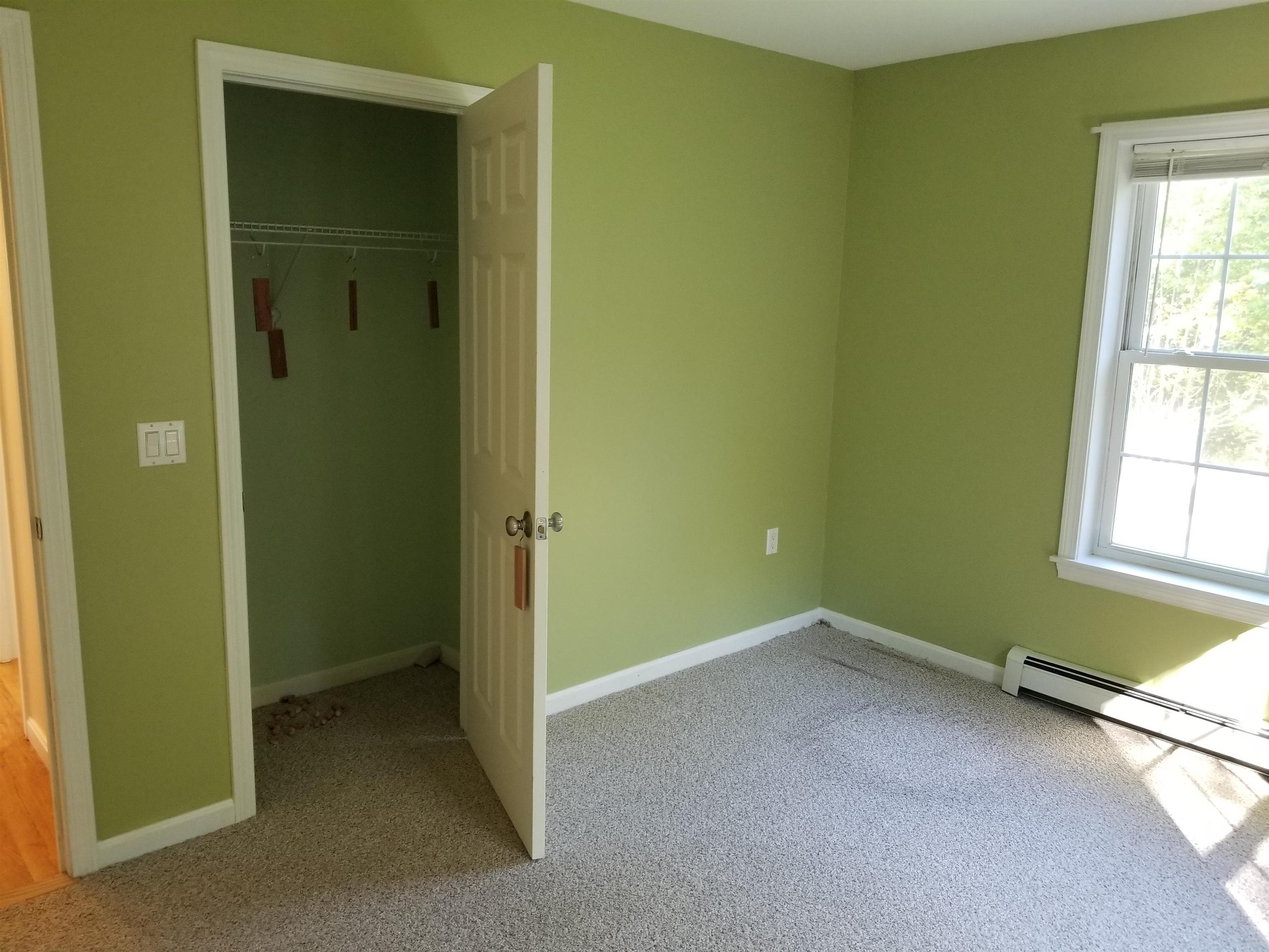 24 Loon Road Berlin, NH 03570 - Photo 14 of 28