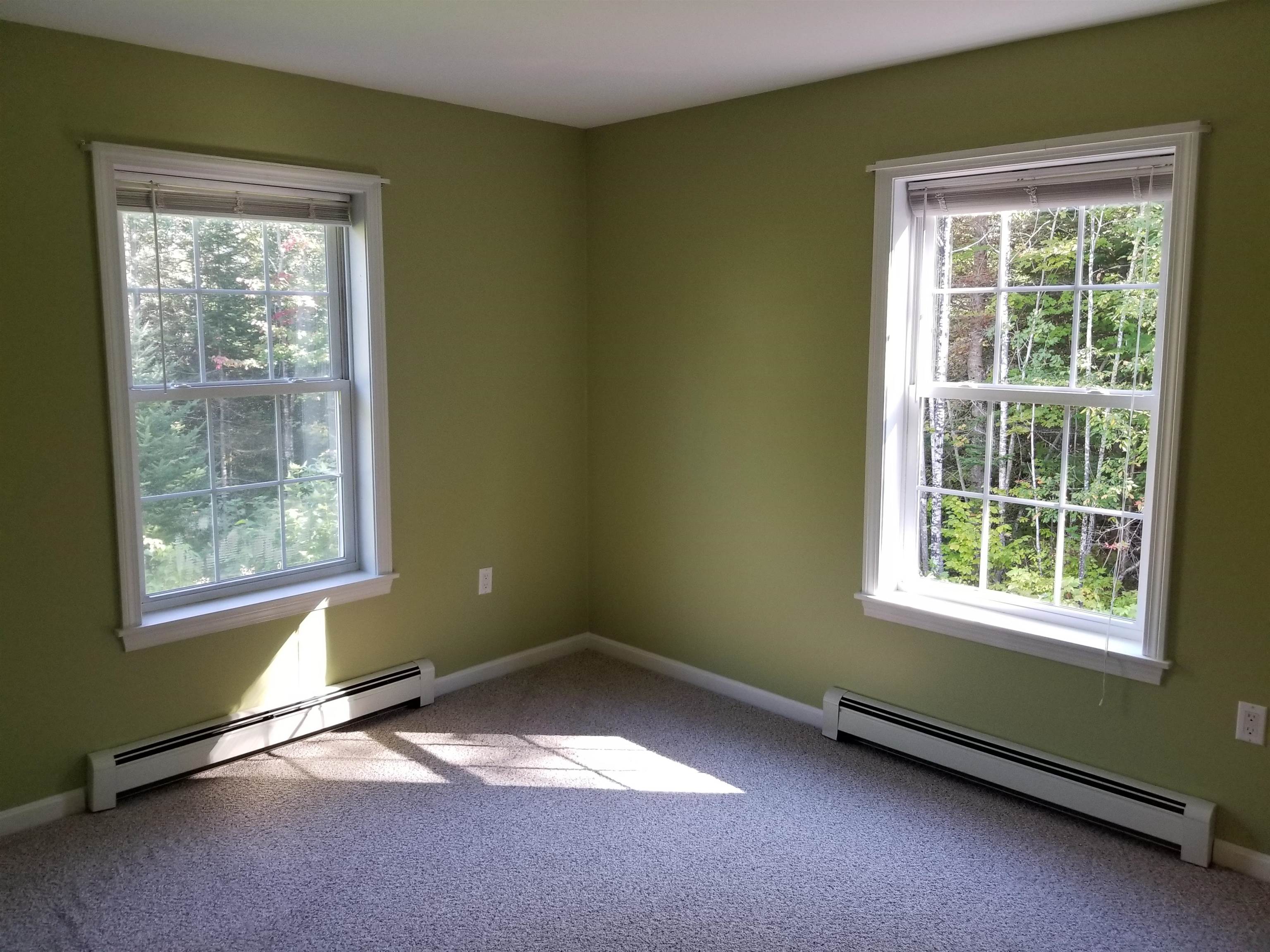 24 Loon Road Berlin, NH 03570 - Photo 15 of 28