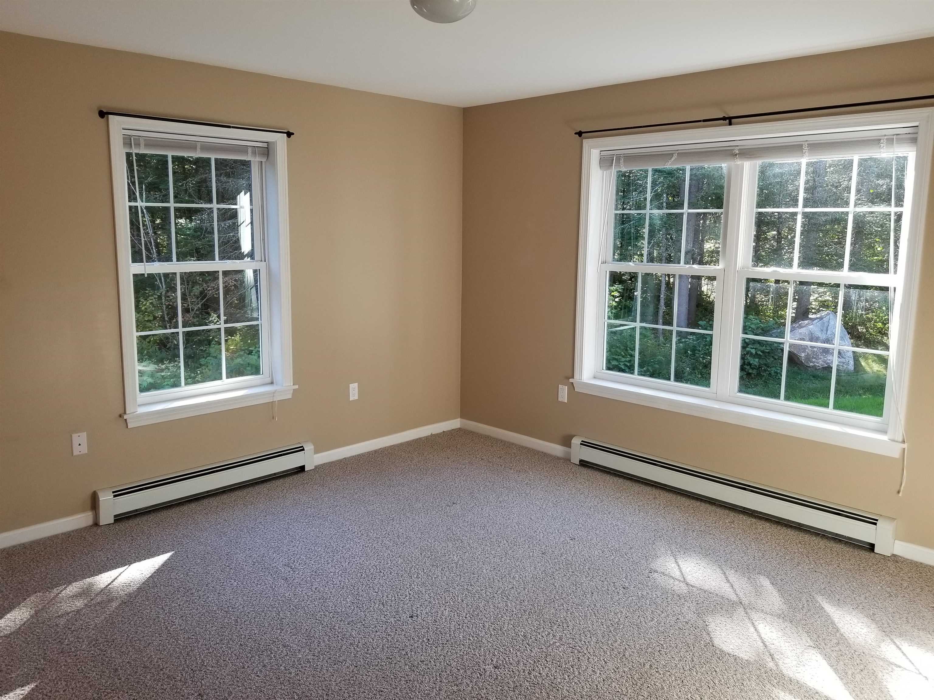 24 Loon Road Berlin, NH 03570 - Photo 16 of 28