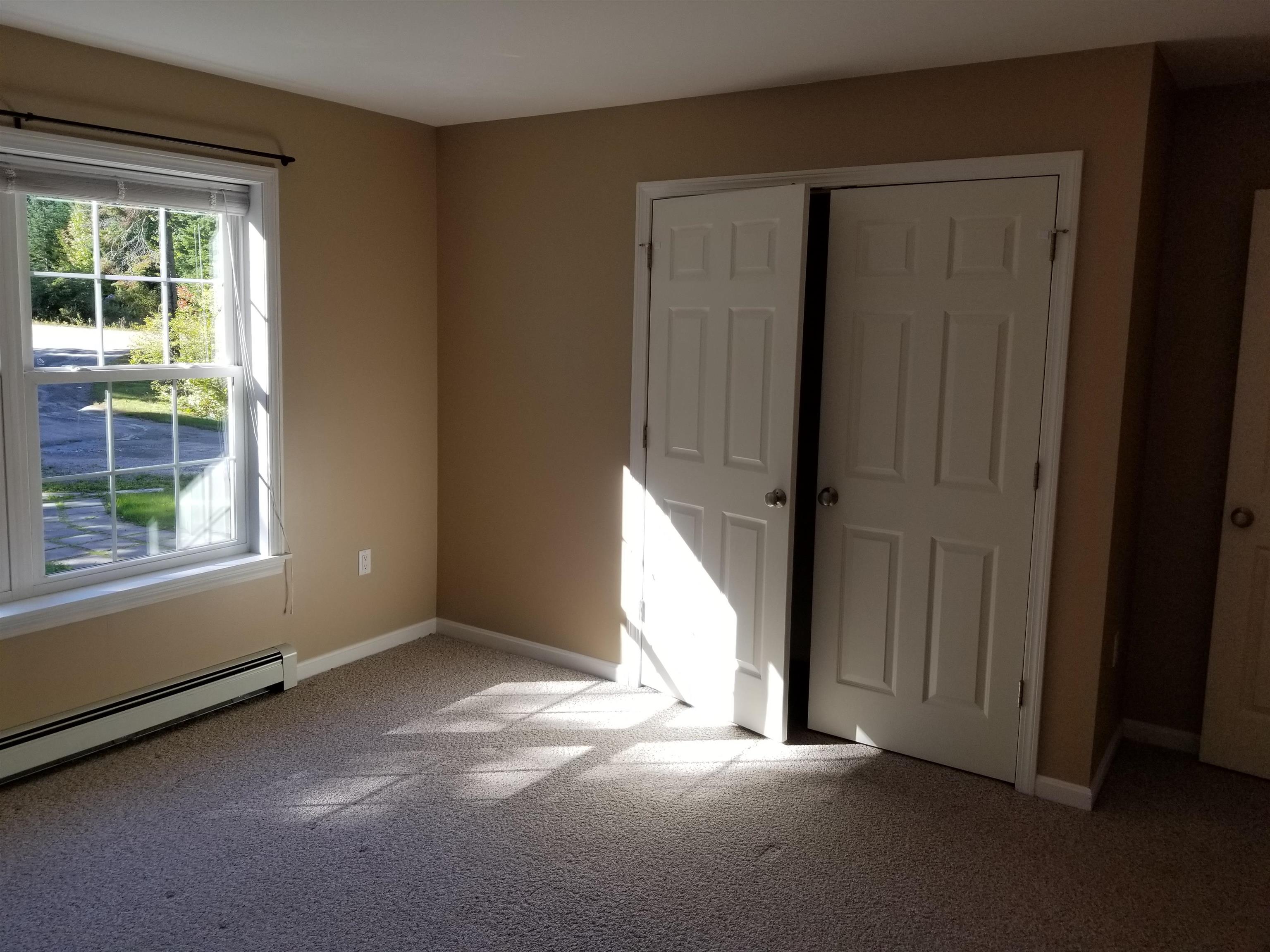 24 Loon Road Berlin, NH 03570 - Photo 17 of 28