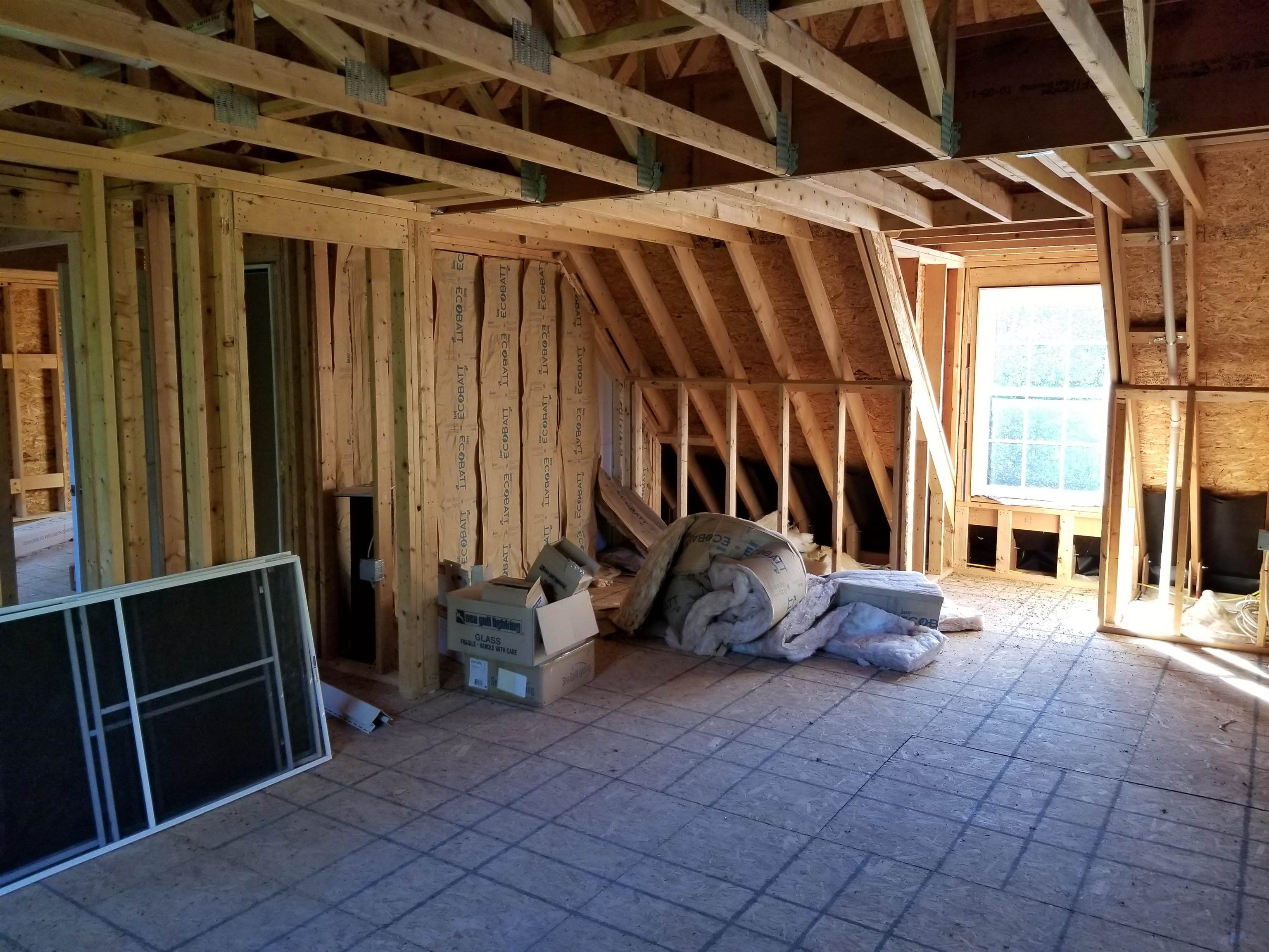 24 Loon Road Berlin, NH 03570 - Photo 26 of 28
