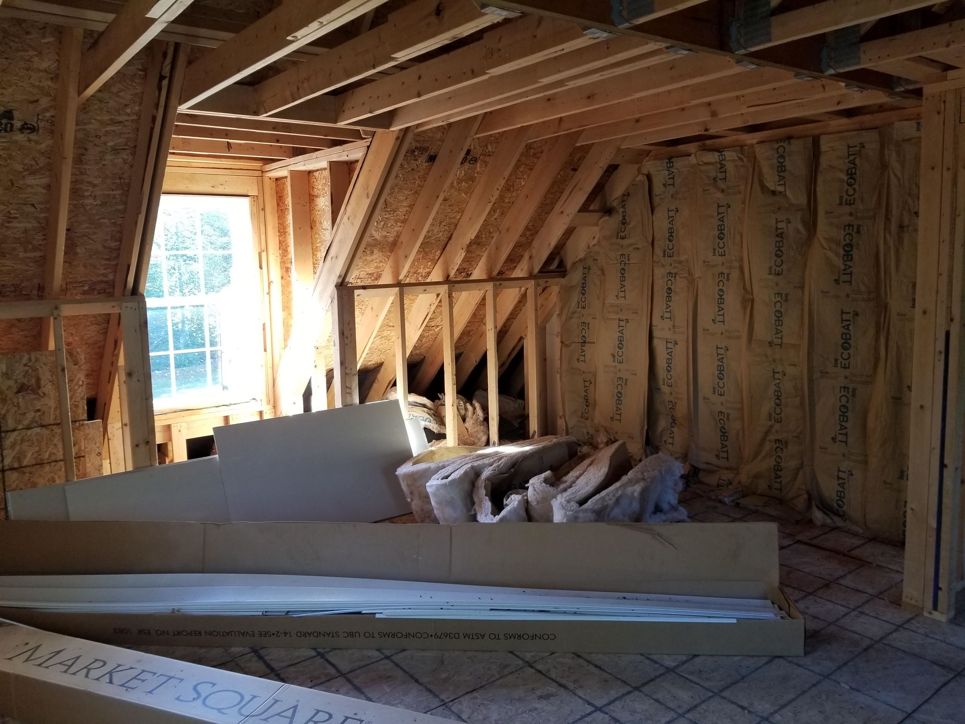 24 Loon Road Berlin, NH 03570 - Photo 27 of 28