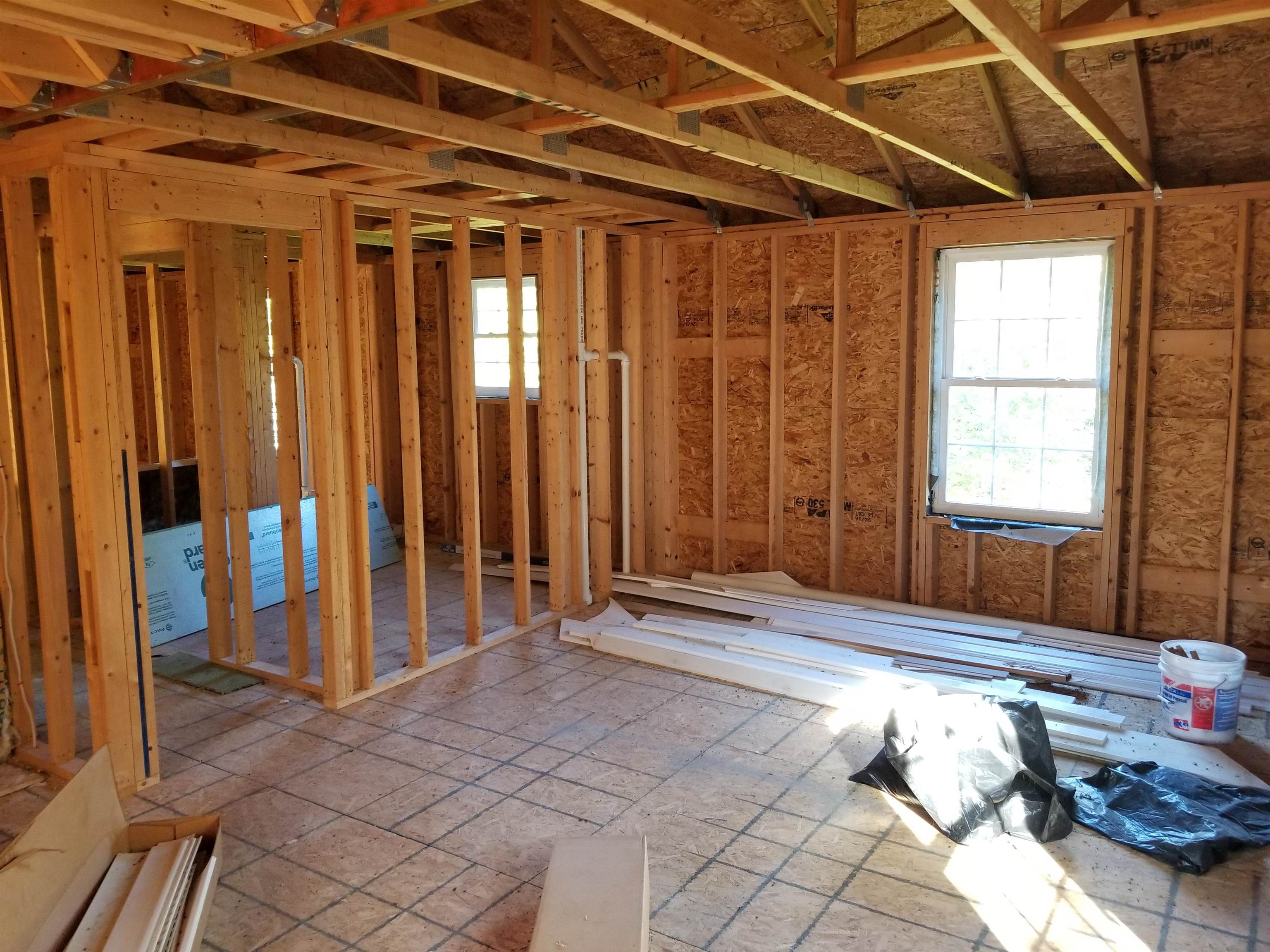 24 Loon Road Berlin, NH 03570 - Photo 28 of 28