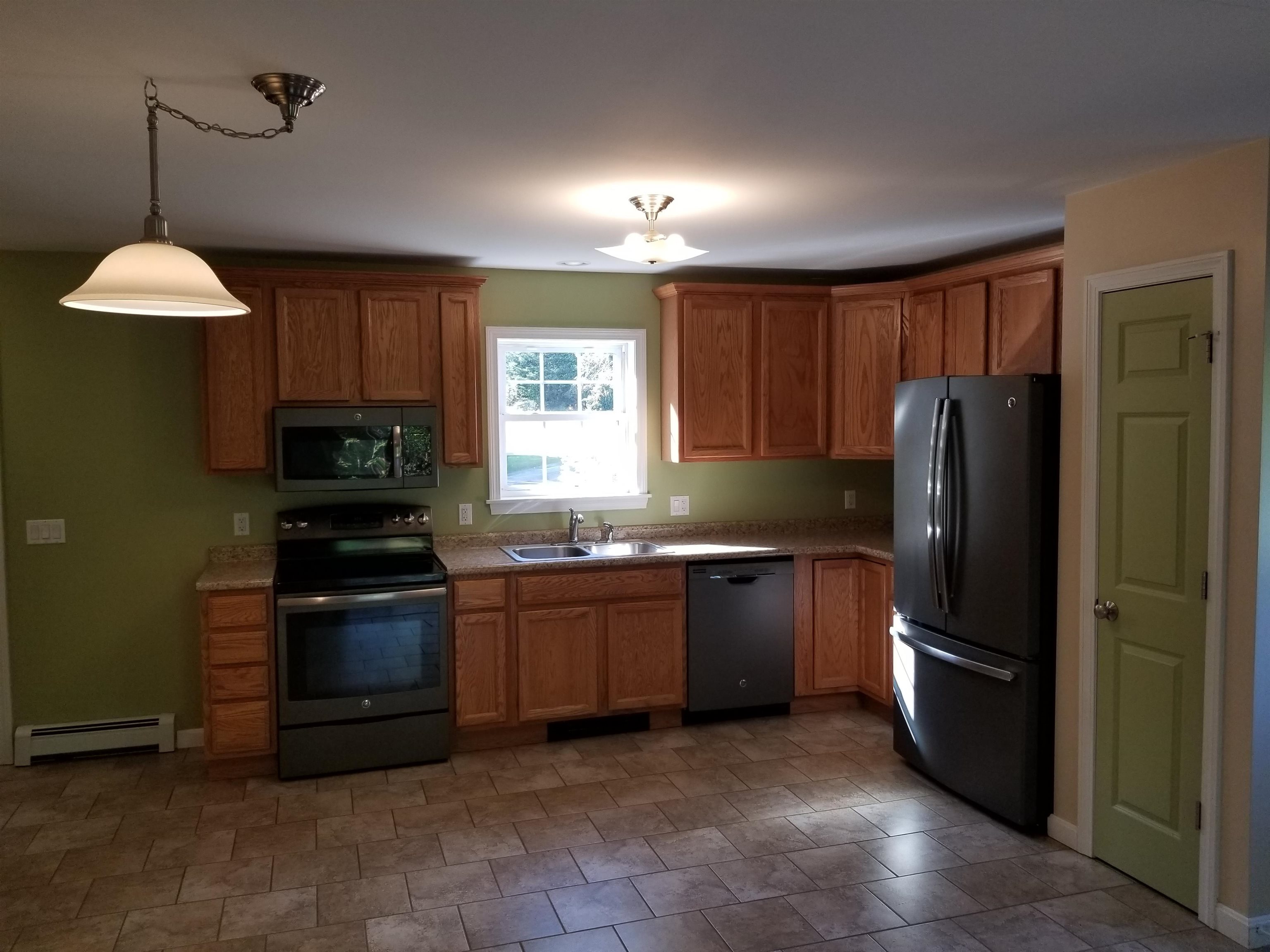 24 Loon Road Berlin, NH 03570 - Photo 5 of 28