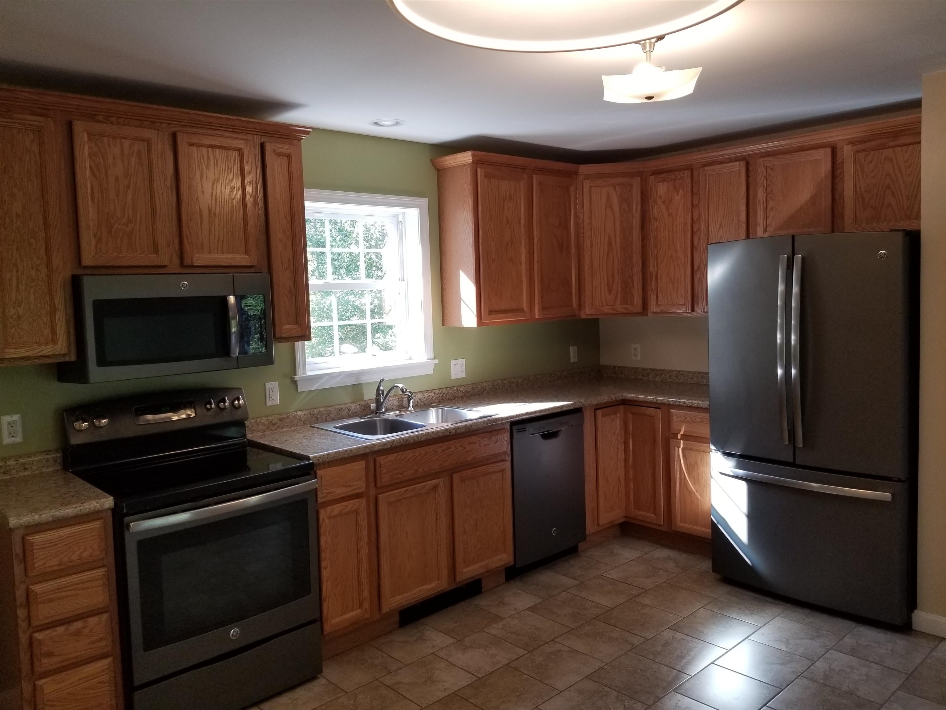 24 Loon Road Berlin, NH 03570 - Photo 6 of 28