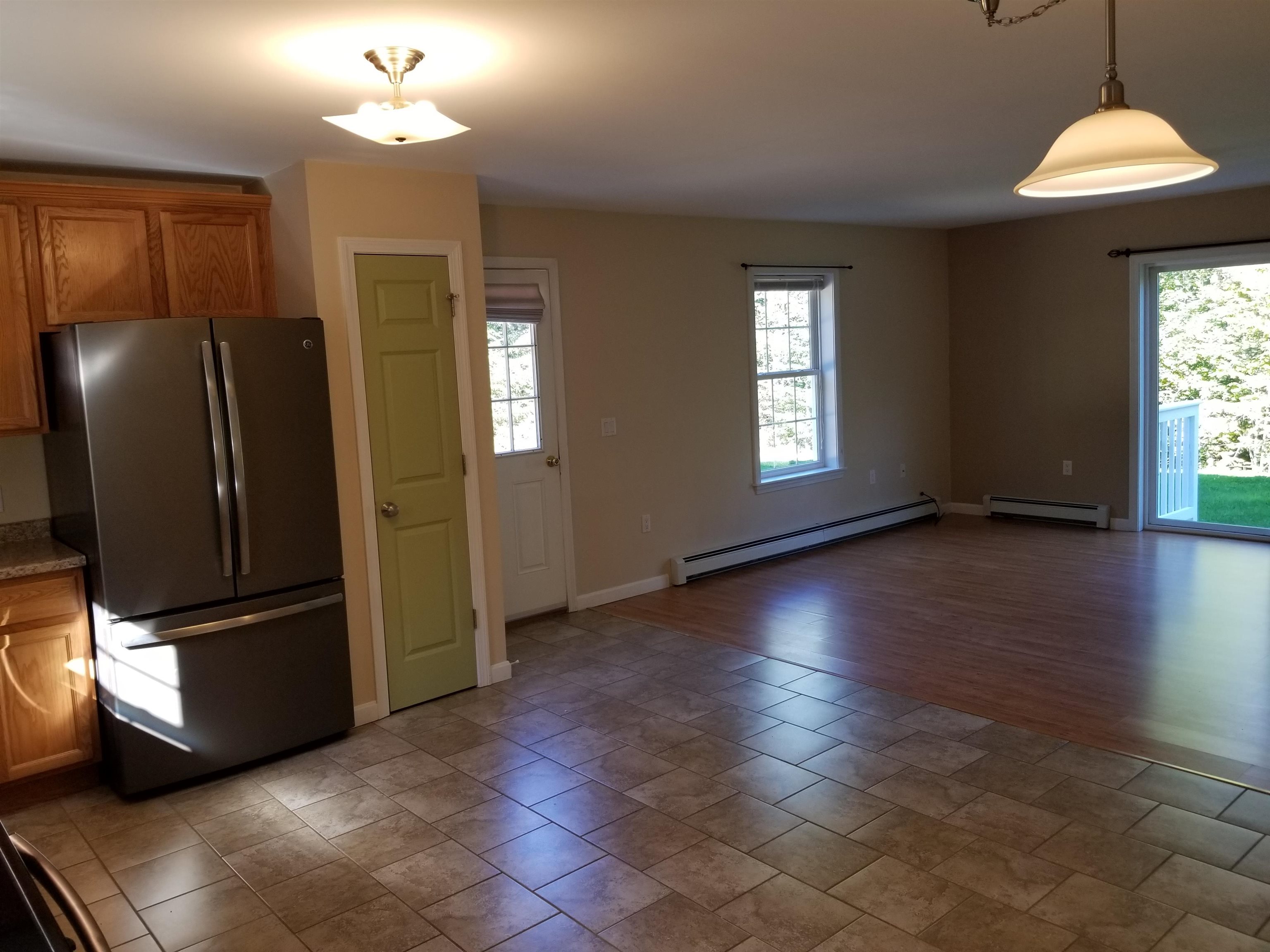 24 Loon Road Berlin, NH 03570 - Photo 7 of 28