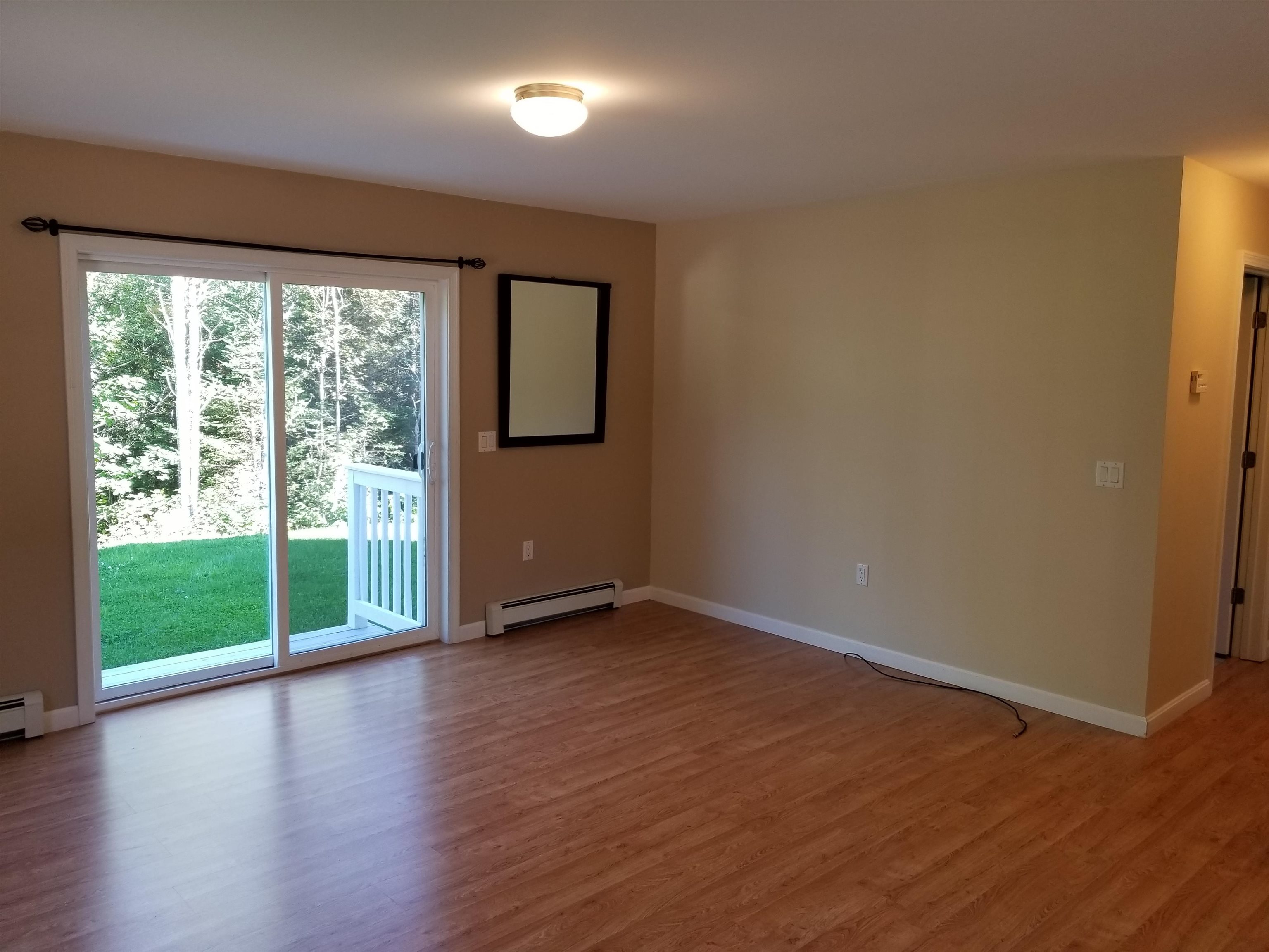 24 Loon Road Berlin, NH 03570 - Photo 8 of 28