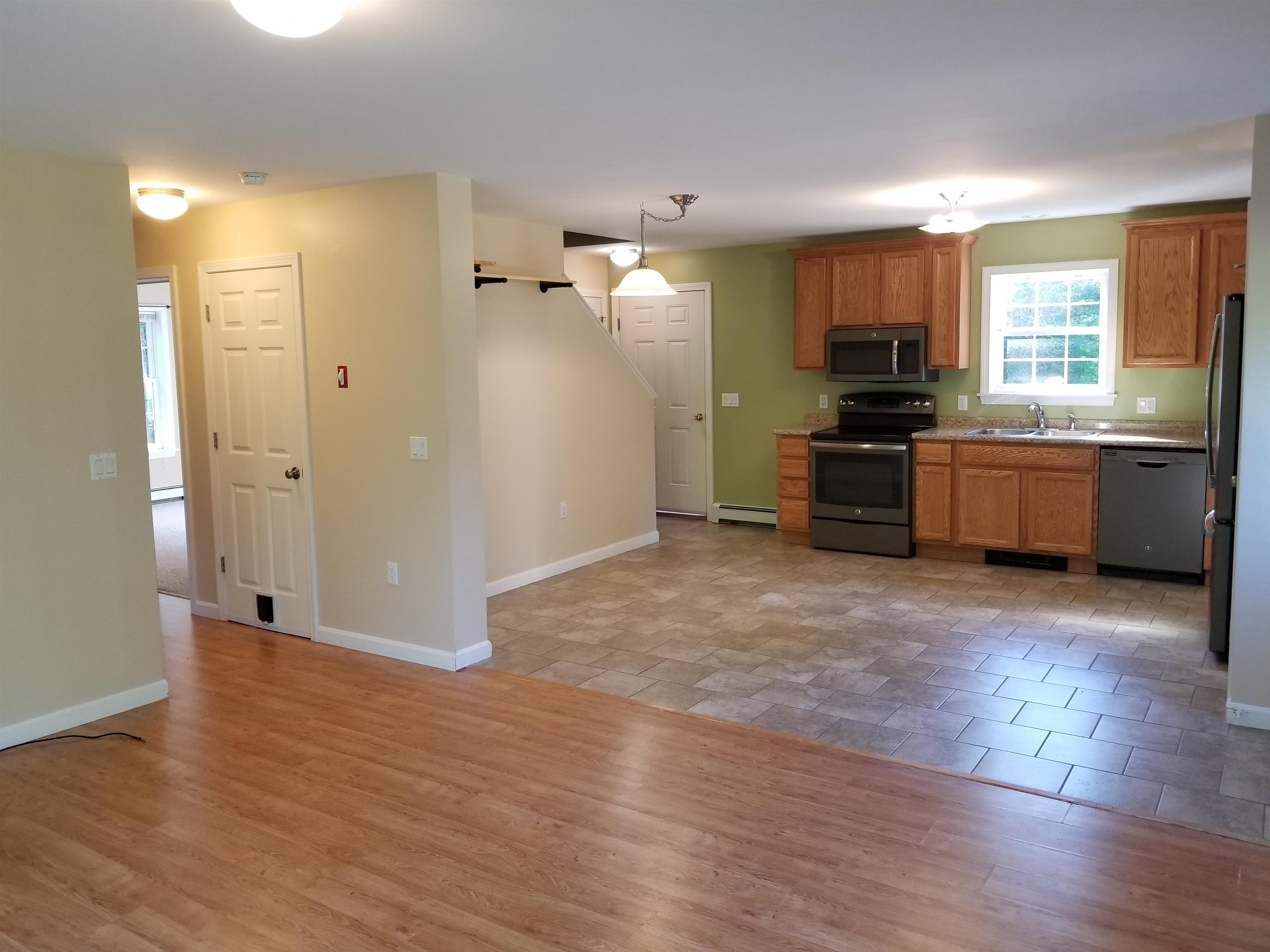 24 Loon Road Berlin, NH 03570 - Photo 9 of 28
