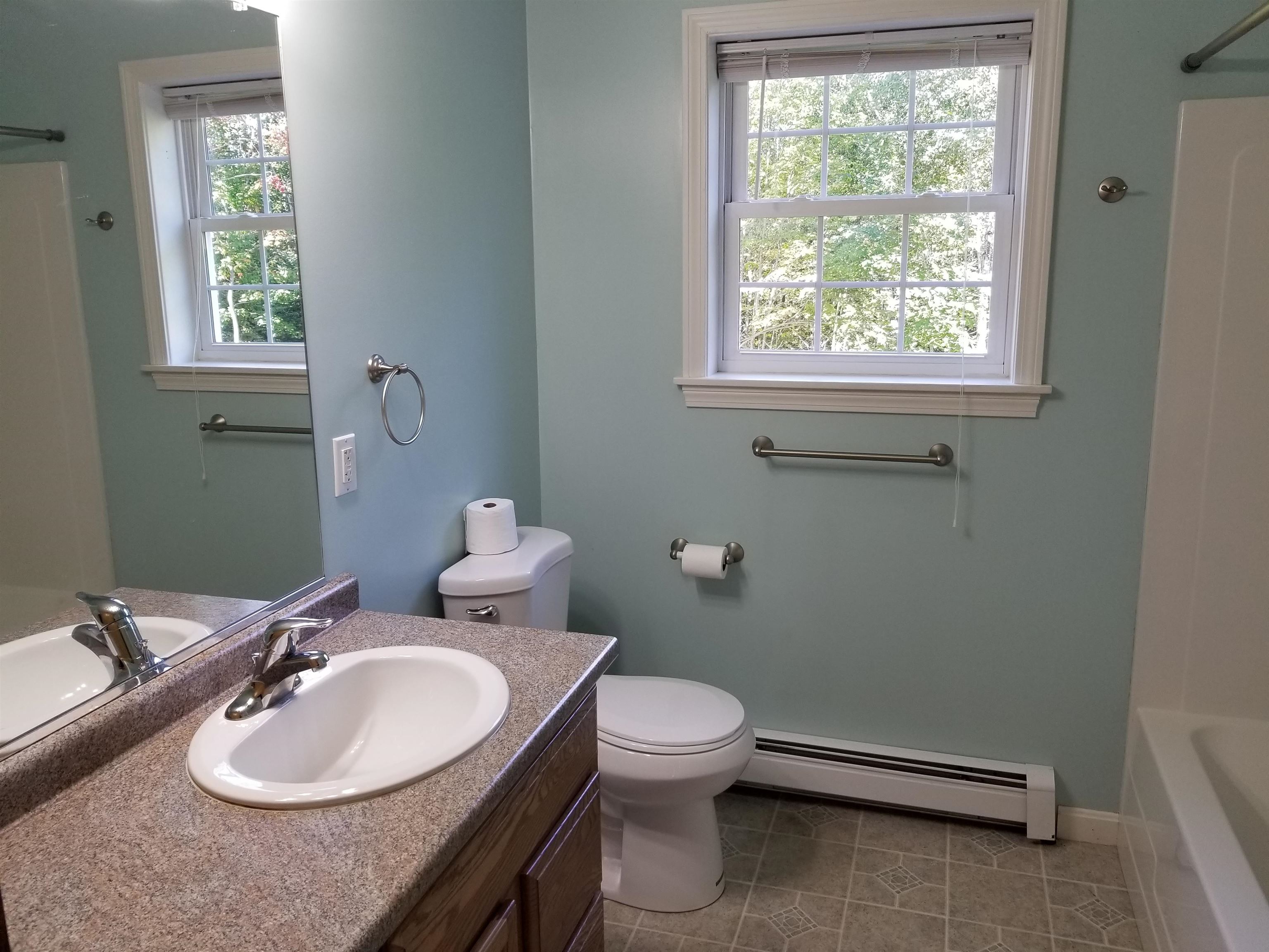 24 Loon Road Berlin, NH 03570 - Photo 10 of 28