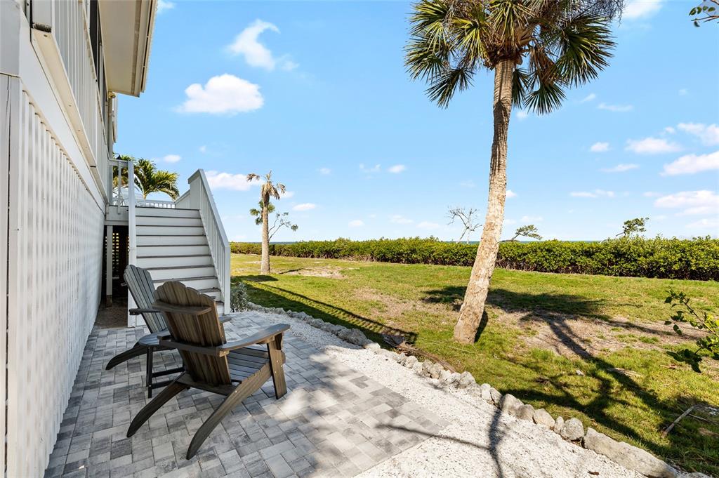319 Pilot Point Lane Boca Grande, FL 33921 - Photo 45 of 62