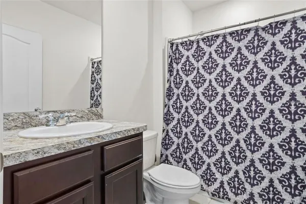 $2,400 | 213 Sofia Ln Lake, Lake Alfred, FL 33850