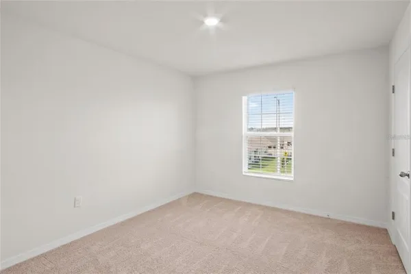 $2,400 | 213 Sofia Ln Lake, Lake Alfred, FL 33850