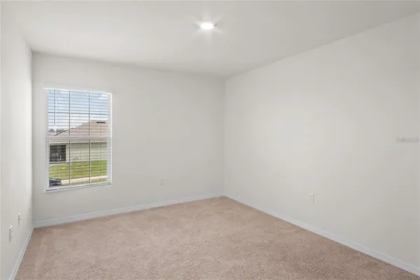 $2,400 | 213 Sofia Ln Lake, Lake Alfred, FL 33850