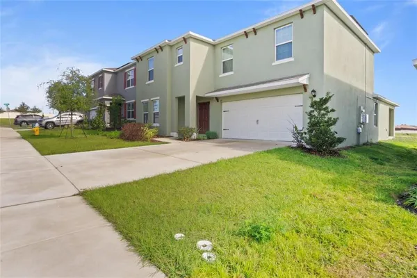 $2,400 | 213 Sofia Ln Lake, Lake Alfred, FL 33850