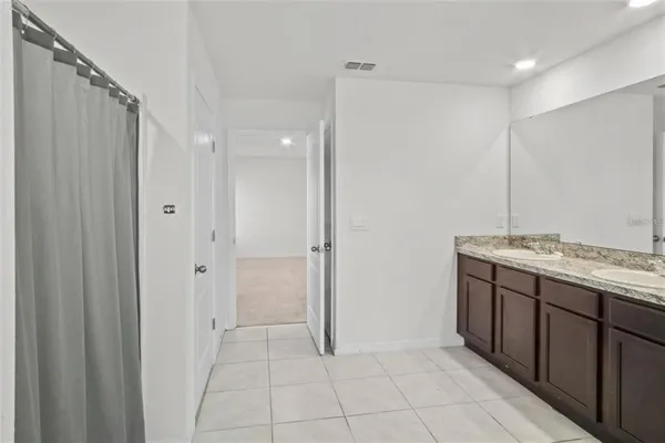 $2,400 | 213 Sofia Ln Lake, Lake Alfred, FL 33850