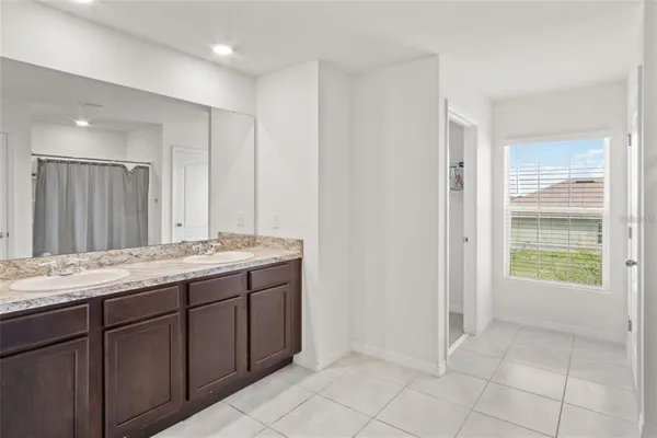 $2,400 | 213 Sofia Ln Lake, Lake Alfred, FL 33850