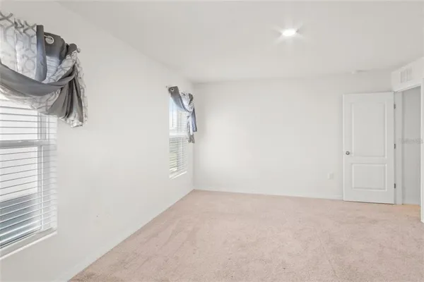 $2,400 | 213 Sofia Ln Lake, Lake Alfred, FL 33850