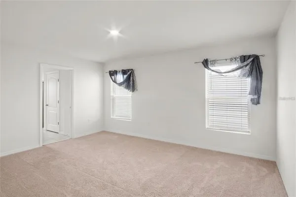 $2,400 | 213 Sofia Ln Lake, Lake Alfred, FL 33850