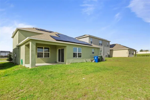$2,400 | 213 Sofia Ln Lake, Lake Alfred, FL 33850