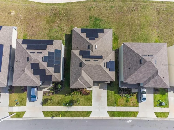 $2,400 | 213 Sofia Ln Lake, Lake Alfred, FL 33850