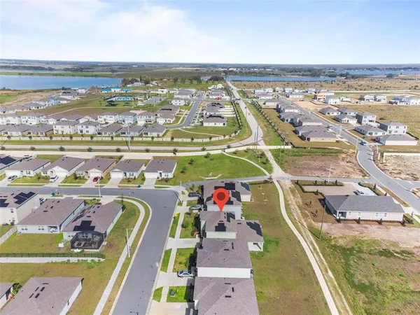 $2,400 | 213 Sofia Ln Lake, Lake Alfred, FL 33850