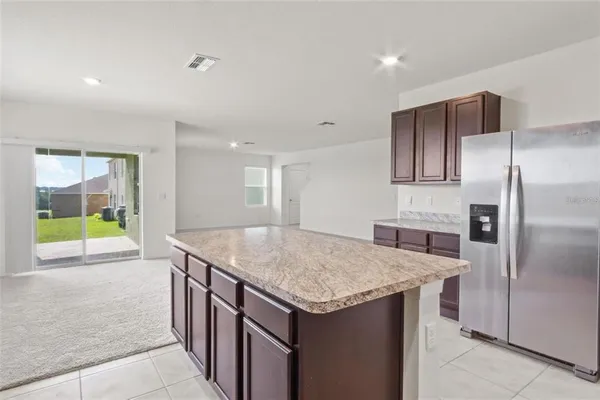 $2,400 | 213 Sofia Ln Lake, Lake Alfred, FL 33850