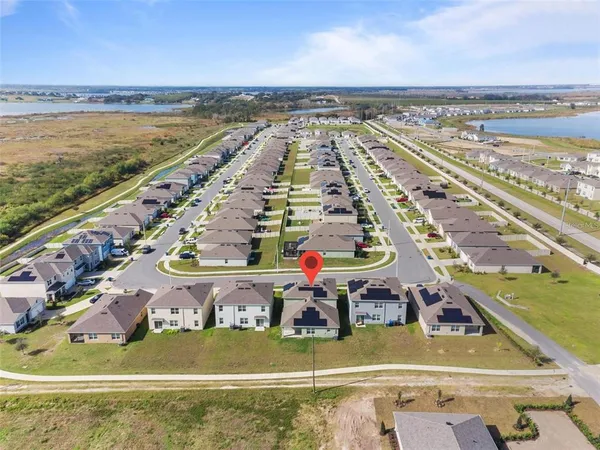 $2,400 | 213 Sofia Ln Lake, Lake Alfred, FL 33850