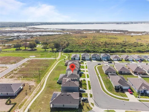 $2,400 | 213 Sofia Ln Lake, Lake Alfred, FL 33850