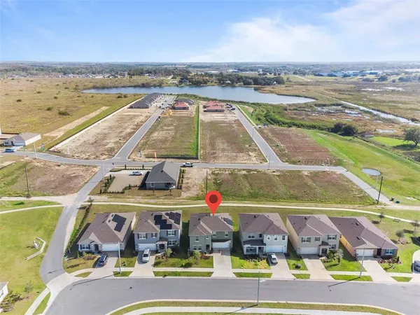 $2,400 | 213 Sofia Ln Lake, Lake Alfred, FL 33850