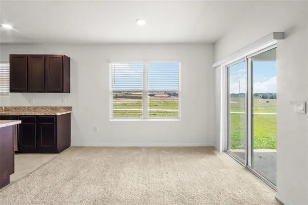 $2,400 | 213 Sofia Ln Lake, Lake Alfred, FL 33850