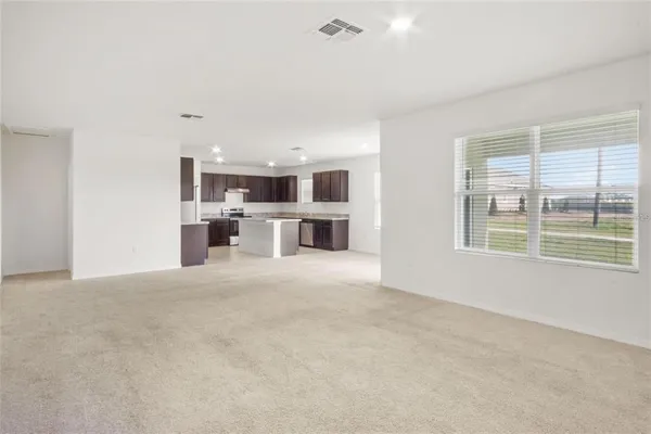 $2,400 | 213 Sofia Ln Lake, Lake Alfred, FL 33850