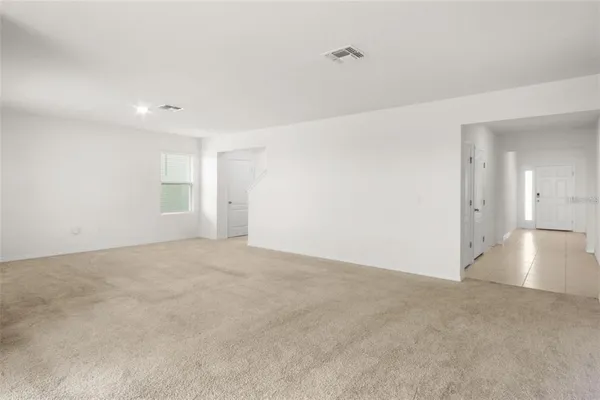 $2,400 | 213 Sofia Ln Lake, Lake Alfred, FL 33850