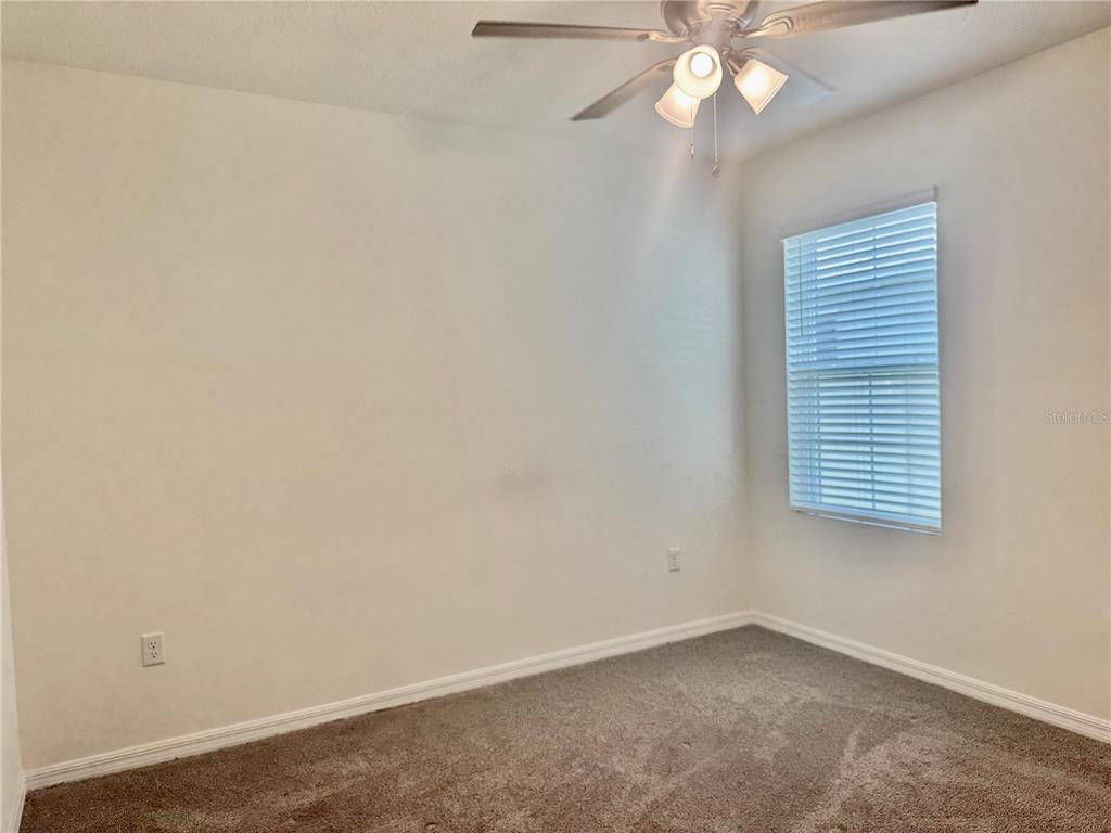 1530 Ridgeback Ln Lake Lake Alfred, FL 33850 - Photo 20 of 31 Gallery Image 20
