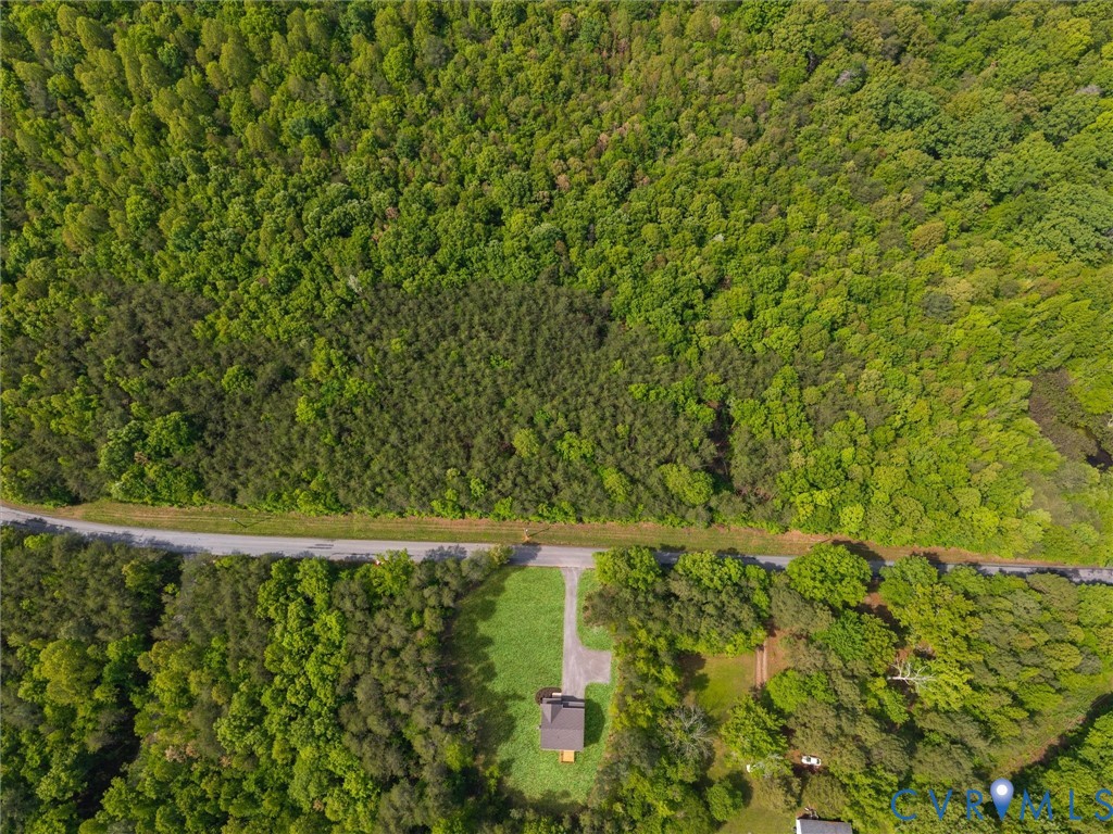 180 Ashburn Road Cumberland, VA 23040 - Photo 5 of 58 Gallery Image 5
