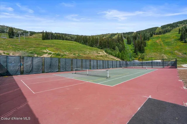 $629,000 | 124 Village Lane, Unit 118, Sandpoint, ID 83864