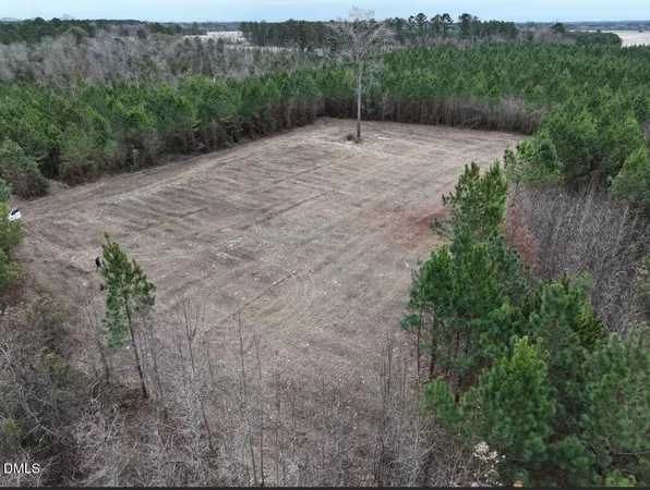 $257,000 | 0 U S 117, Wilson, NC 27893