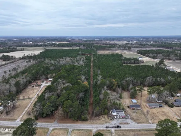 $257,000 | 0 U S 117, Wilson, NC 27893