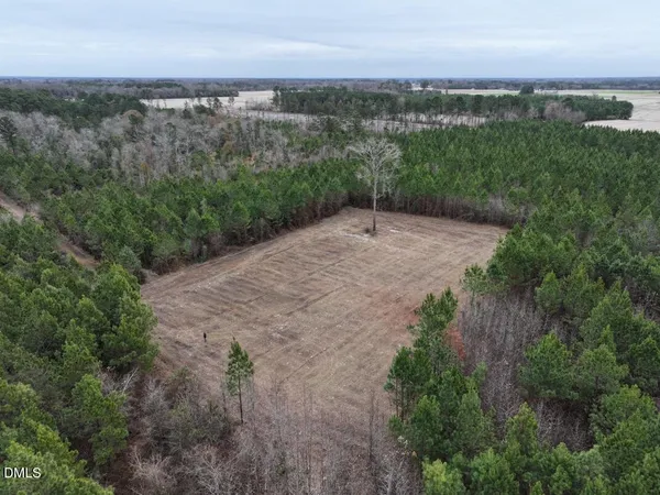 $257,000 | 0 U S 117, Wilson, NC 27893