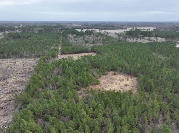 $257,000 | 0 U S 117, Wilson, NC 27893