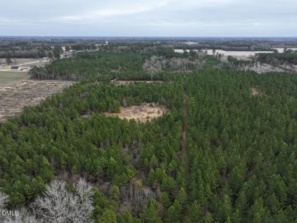 $257,000 | 0 U S 117, Wilson, NC 27893