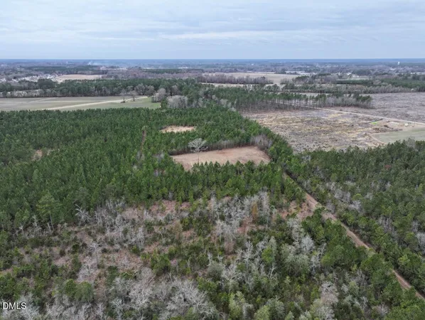 $257,000 | 0 U S 117, Wilson, NC 27893