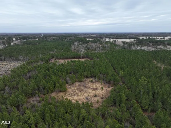 $257,000 | 0 U S 117, Wilson, NC 27893