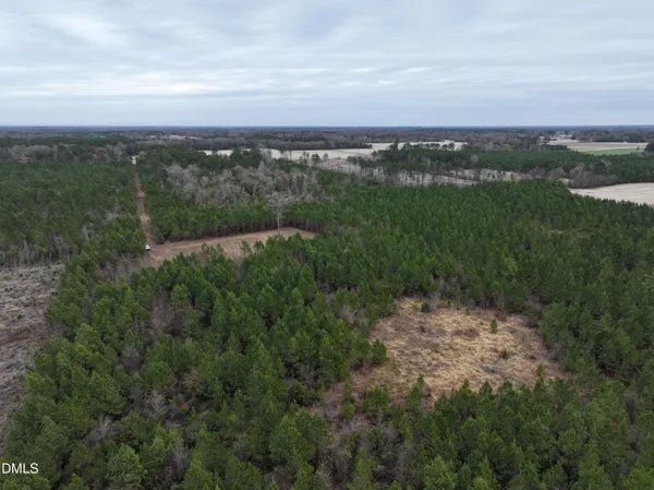 $257,000 | 0 U S 117, Wilson, NC 27893