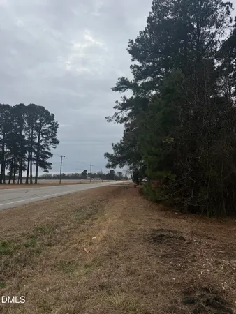 $257,000 | 0 U S 117, Wilson, NC 27893